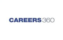 Careers360