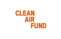Clean Air Fund