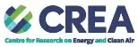 Centre for Research on Energy and Clean Air (CREA)