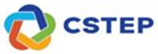 Center for Study of Science, Technology and Policy (CSTEP)
