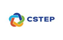 CSTEP