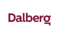 Dalberg
