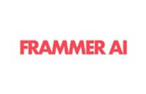 Frammer AI
