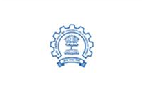 Indian Institute of Technology Bombay